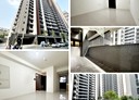 南屯區-建功路2房2廳，33坪