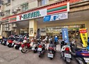 西屯區-成都路店面，92坪