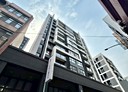 東區-經國路一段3房2廳，50.1坪