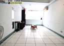 新莊區-昌平街3房2廳，35.3坪