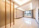 竹北市-嘉興路2房2廳，40.8坪