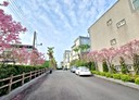 湖口鄉-新湖路4房2廳，83.7坪