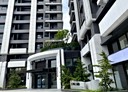 板橋區-華江一路3房1廳，39坪