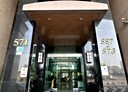 安平區-慶平路3房2廳，42.2坪
