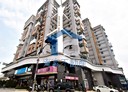 西區-南京東街4房2廳，35.5坪