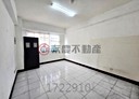 香山區-至善街1房1廳，9.8坪