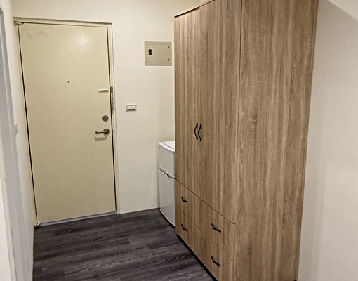 近武陵高中~市區IKEA~全新美衛浴套房 - Image 8