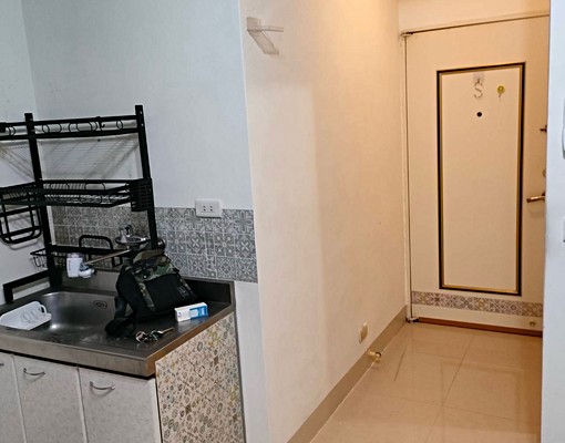 集美商圈近忠孝橋獨立套房 - Image 3