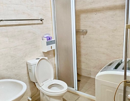 集美商圈近忠孝橋獨立套房 - Image 2