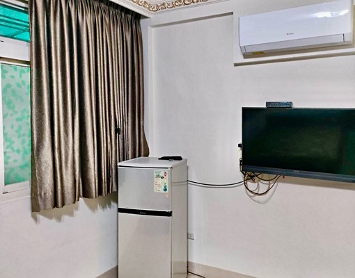 集美商圈近忠孝橋獨立套房 - Image 5