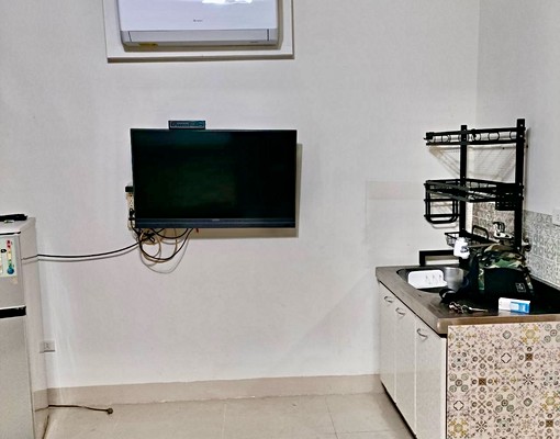 集美商圈近忠孝橋獨立套房 - Image 6