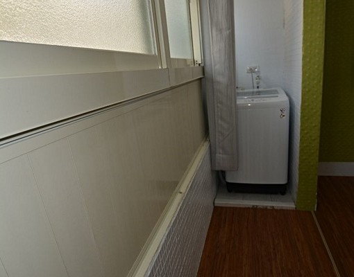 優質新套房補助4000+獨洗獨曬可寵 - Image 6