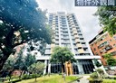 蘆洲區-中興街2房1廳，25.2坪