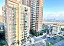 三重區-中正南路4房2廳，57.4坪