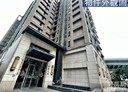 五股區-新城三路4房2廳，53.5坪