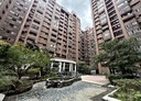 桃園區-大業路一段2房2廳，42.8坪