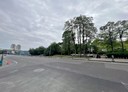 安平區-郡平路3房2廳，93.4坪