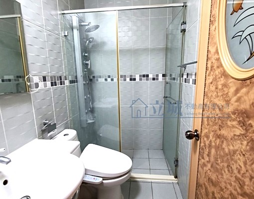 K~日商最愛巨城高樓層景觀大三房 - Image 13