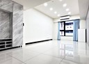 新莊區-中平路3房2廳，44.8坪