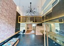 大里區-中興路一段2房2廳，36.4坪