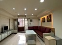 蘆竹區-中山路5房2廳，70坪