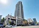 南屯區-永春東七路4房2廳，66.8坪