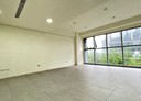 大園區-春德路辦公，12坪