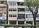 北區-中清路一段4房2廳，69.8坪