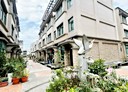 頭份市-長安街4房2廳，73.7坪