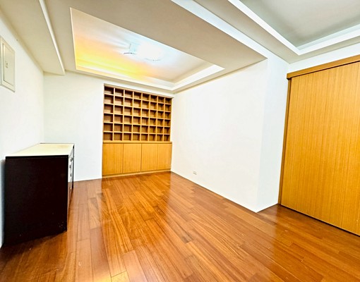 ⭕️新和國小*安坑輕軌線*電梯景觀3房*社宅可補助免服務費 - Image 3