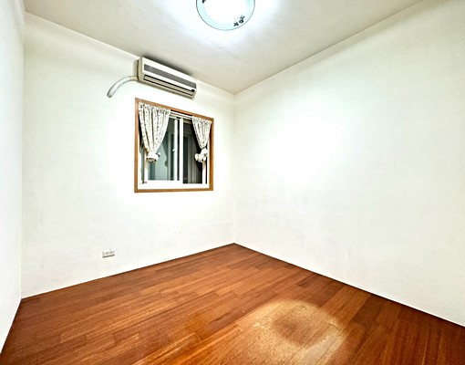 ⭕️新和國小*安坑輕軌線*電梯景觀3房*社宅可補助免服務費 - Image 5