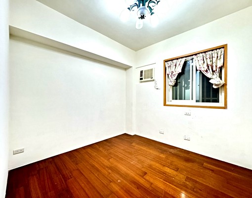 ⭕️新和國小*安坑輕軌線*電梯景觀3房*社宅可補助免服務費 - Image 4