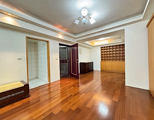 ⭕️新和國小*安坑輕軌線*電梯景觀3房*社宅可補助免服務費 - Image 2