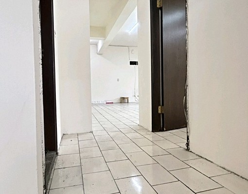 板橋信義路3F公寓空45坪4房大格局 - Image 4