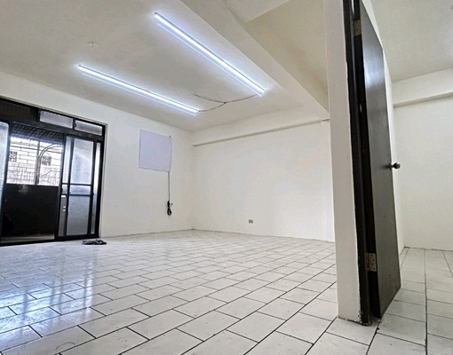 板橋信義路3F公寓空45坪4房大格局 - Image 2