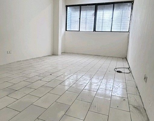 近亞東捷運站信義路3F公寓空屋45坪4房大格局 - 591租屋網 - Image 7