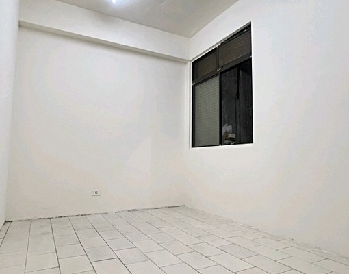 近亞東捷運站信義路3F公寓空屋45坪4房大格局 - 591租屋網 - Image 10