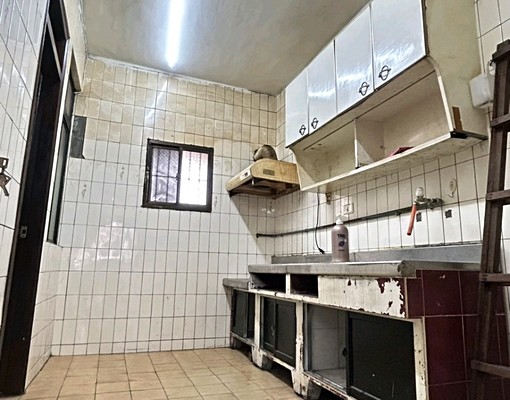 板橋信義路3F公寓空45坪4房大格局 - Image 11
