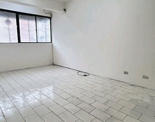板橋信義路3F公寓空45坪4房大格局 - Image 15