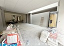 北屯區-景賢路5房3廳，112.6坪