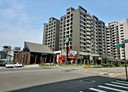 湖口鄉-中山路一段2房2廳，38.1坪