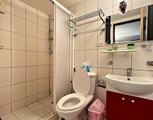 近遠百2+1房樓中樓美屋出租~可開伙 - Image 5