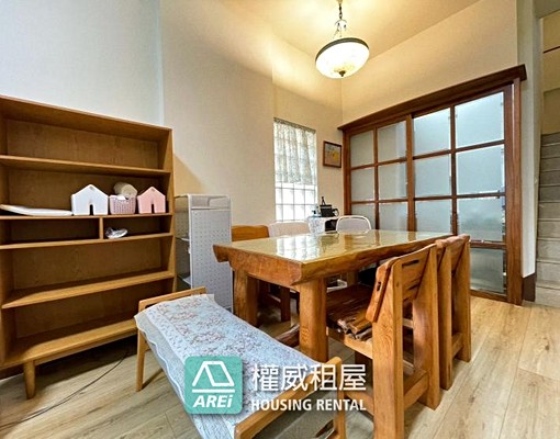 🎈🎈大樂商圈菩提墅謐靜社區透天權威 - Image 7