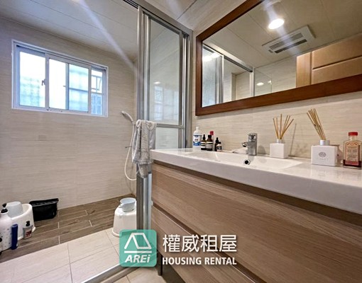 🎈🎈大樂商圈菩提墅謐靜社區透天權威 - Image 13