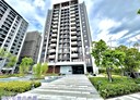 安南區-安通路五段3房2廳，43坪