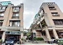 北屯區-平興街5房4廳，71坪