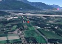壽豐鄉-志新段土地，1731.5坪