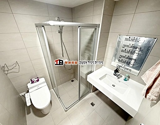 南港站~全新首租~近捷運~採光好~優質社區~貓咪友善~ - Image 8