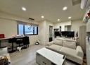 湖口鄉-乾興路3房2廳，32.1坪