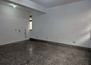 中和區-華福街3房2廳，32坪